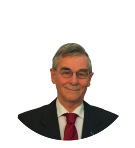 Salvatore Felice Pace